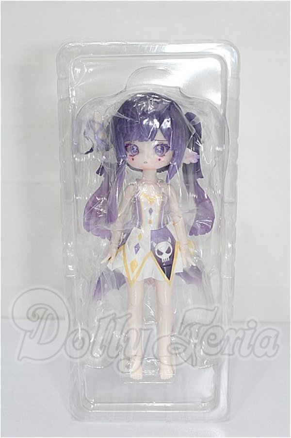 画像2: LULUYA/ルルヤ 交響詩 小歩曲 S-26-04-05-200-TO-ZS (2)