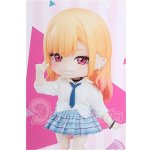 画像: ねんどろいどどーる/喜多川海夢 S-26-04-05-107-TO-ZS