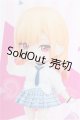 画像: ねんどろいどどーる/喜多川海夢 S-26-04-05-107-TO-ZS