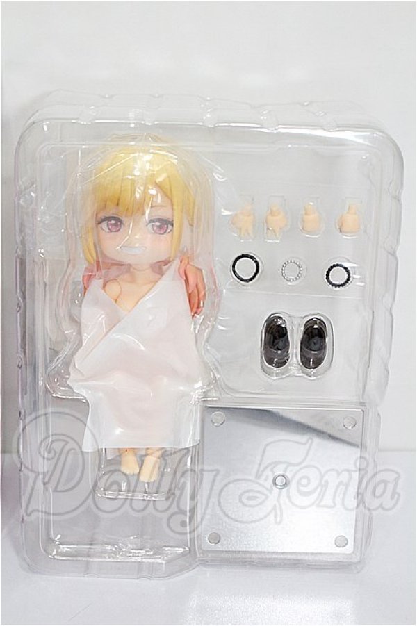 画像3: ねんどろいどどーる/喜多川海夢 S-26-04-05-107-TO-ZS (3)