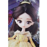 画像: Harmonia Bloom/美女と野獣 ベル S-26-04-05-206-TO-ZS