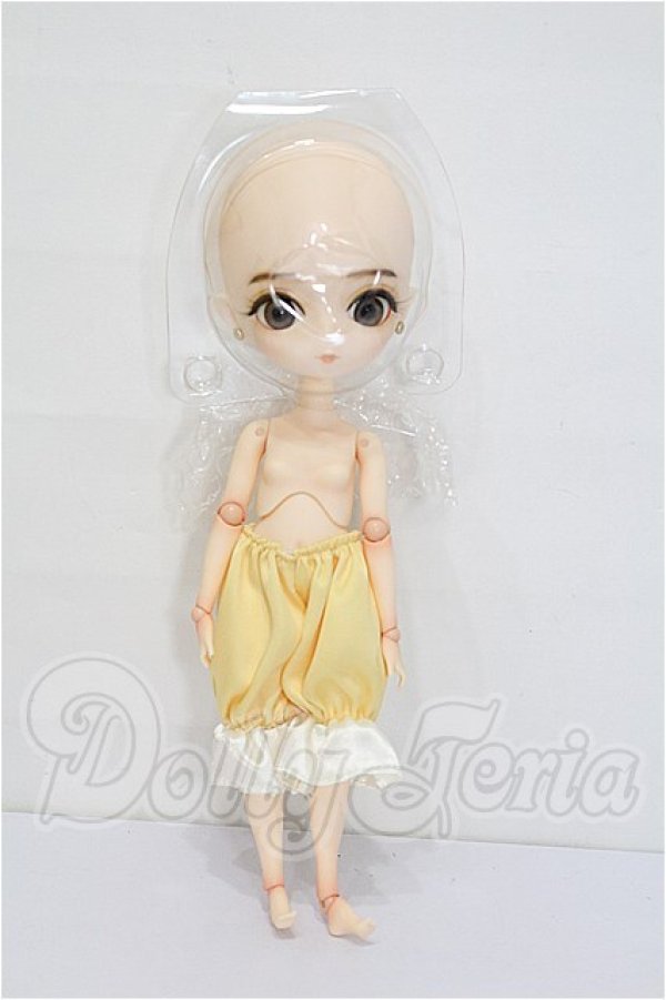 画像3: Harmonia Bloom/美女と野獣 ベル S-26-04-05-206-TO-ZS (3)