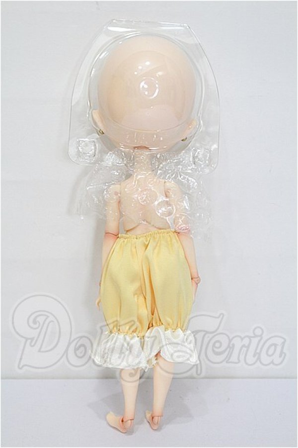 画像4: Harmonia Bloom/美女と野獣 ベル S-26-04-05-206-TO-ZS (4)