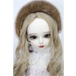 画像: Myou Doll/1/3 Delia S-26-04-12-101-TO-ZS