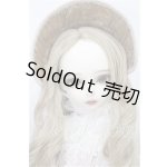 画像: Myou Doll/1/3 Delia S-26-04-12-101-TO-ZS