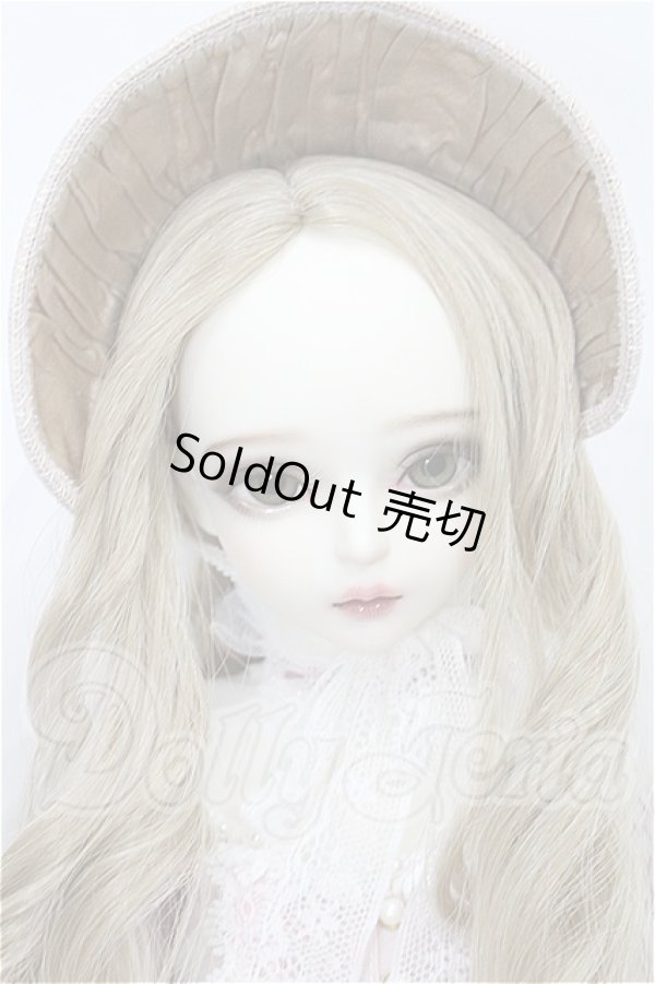 画像1: Myou Doll/1/3 Delia S-26-04-12-101-TO-ZS (1)
