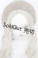 画像: Myou Doll/1/3 Delia S-26-04-12-101-TO-ZS