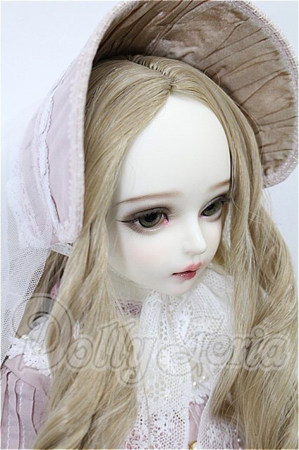 画像2: Myou Doll/1/3 Delia S-26-04-12-101-TO-ZS (2)
