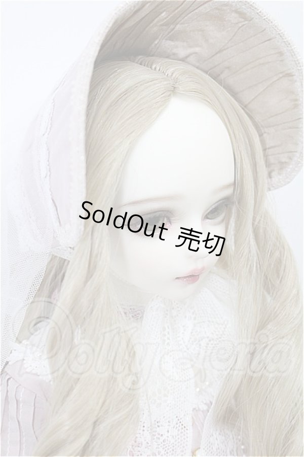 画像2: Myou Doll/1/3 Delia S-26-04-12-101-TO-ZS (2)