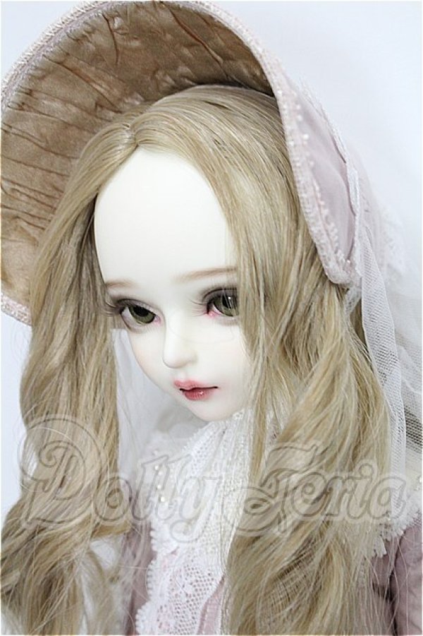 画像3: Myou Doll/1/3 Delia S-26-04-12-101-TO-ZS (3)