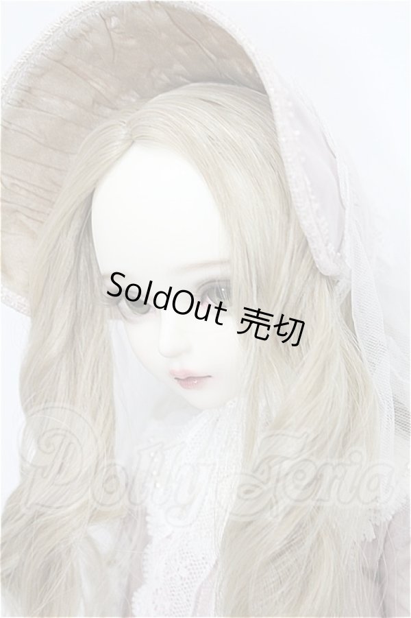 画像3: Myou Doll/1/3 Delia S-26-04-12-101-TO-ZS (3)