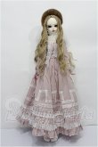 画像4: Myou Doll/1/3 Delia S-26-04-12-101-TO-ZS (4)