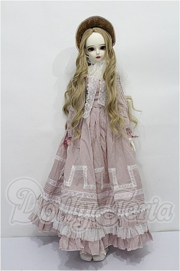 画像4: Myou Doll/1/3 Delia S-26-04-12-101-TO-ZS (4)