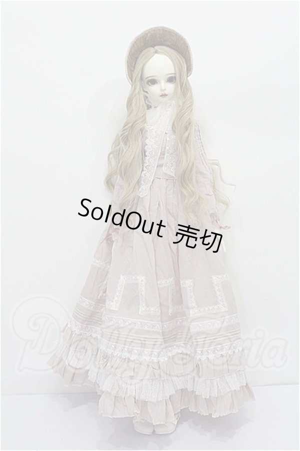 画像4: Myou Doll/1/3 Delia S-26-04-12-101-TO-ZS (4)