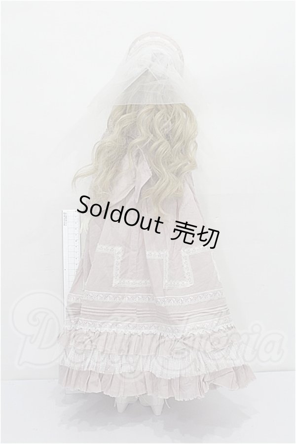 画像5: Myou Doll/1/3 Delia S-26-04-12-101-TO-ZS (5)