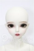 画像7: Myou Doll/1/3 Delia S-26-04-12-101-TO-ZS (7)