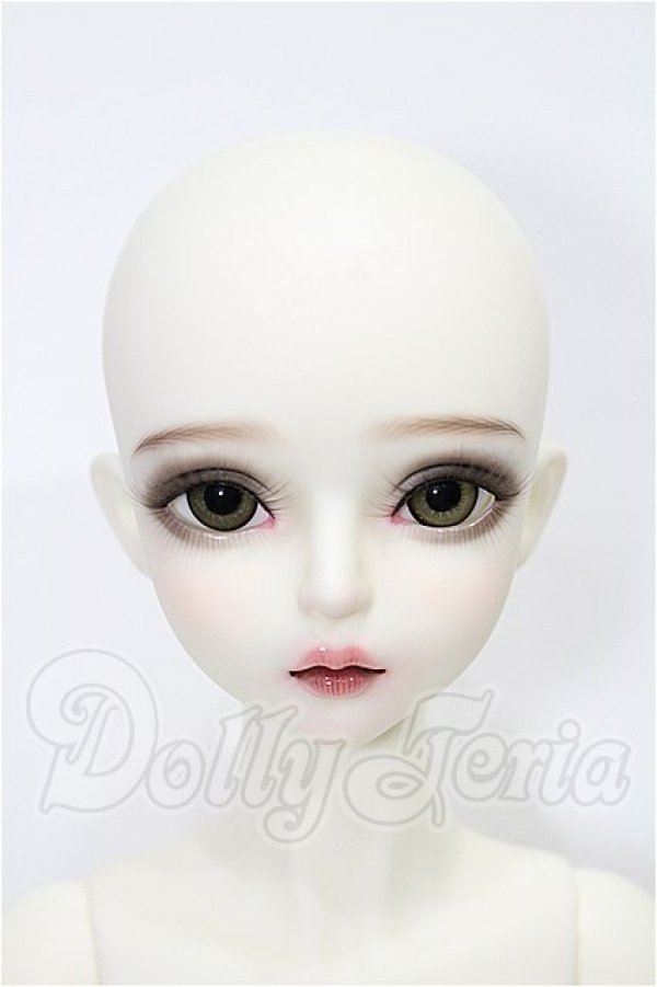 画像7: Myou Doll/1/3 Delia S-26-04-12-101-TO-ZS (7)
