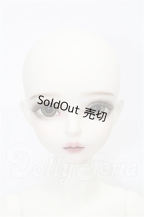 画像7: Myou Doll/1/3 Delia S-26-04-12-101-TO-ZS (7)