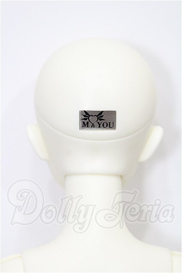 画像8: Myou Doll/1/3 Delia S-26-04-12-101-TO-ZS (8)