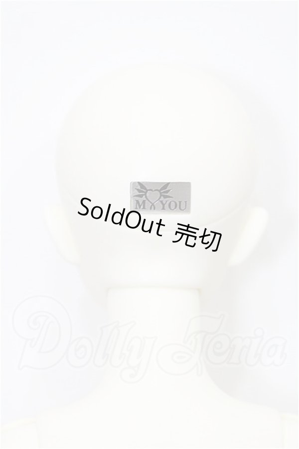 画像8: Myou Doll/1/3 Delia S-26-04-12-101-TO-ZS (8)