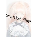 画像: ピュアニーモ/カスタムヘッド+ボディ S-26-04-05-216-TO-ZS