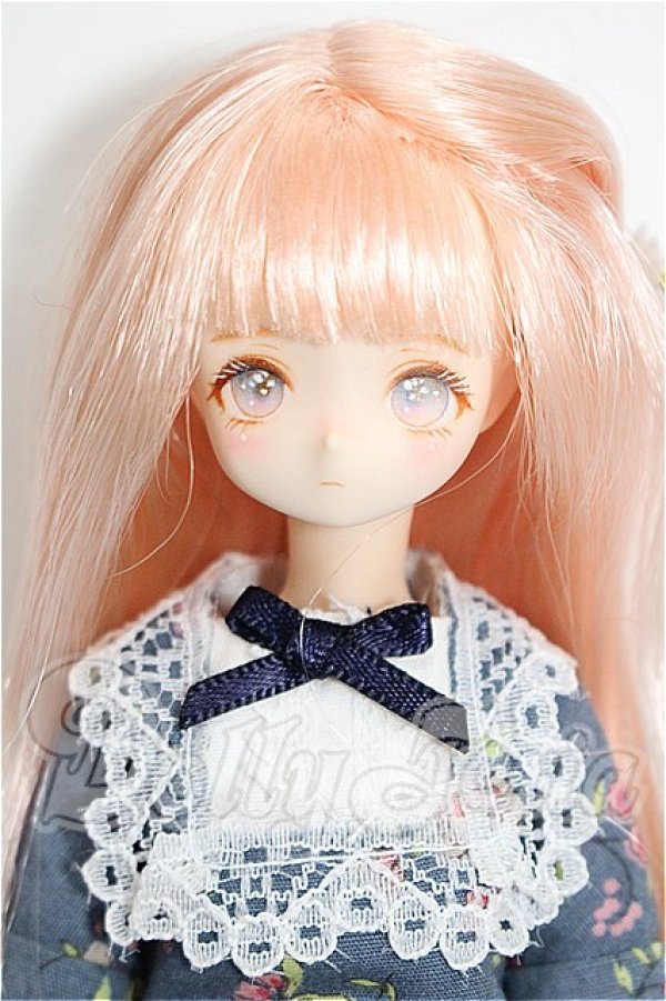 画像1: ピュアニーモ/カスタムヘッド+ボディ S-26-04-05-216-TO-ZS (1)