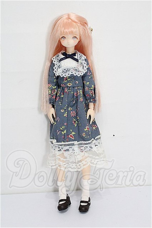 画像2: ピュアニーモ/カスタムヘッド+ボディ S-26-04-05-216-TO-ZS (2)