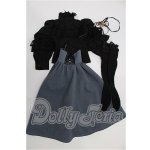 画像: SD16/OF:ドレス S-26-04-05-152-TO-ZS