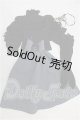 画像: SD16/OF:ドレス S-26-04-05-152-TO-ZS