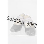 画像: SD/OF:靴 S-26-04-05-118-TO-ZS