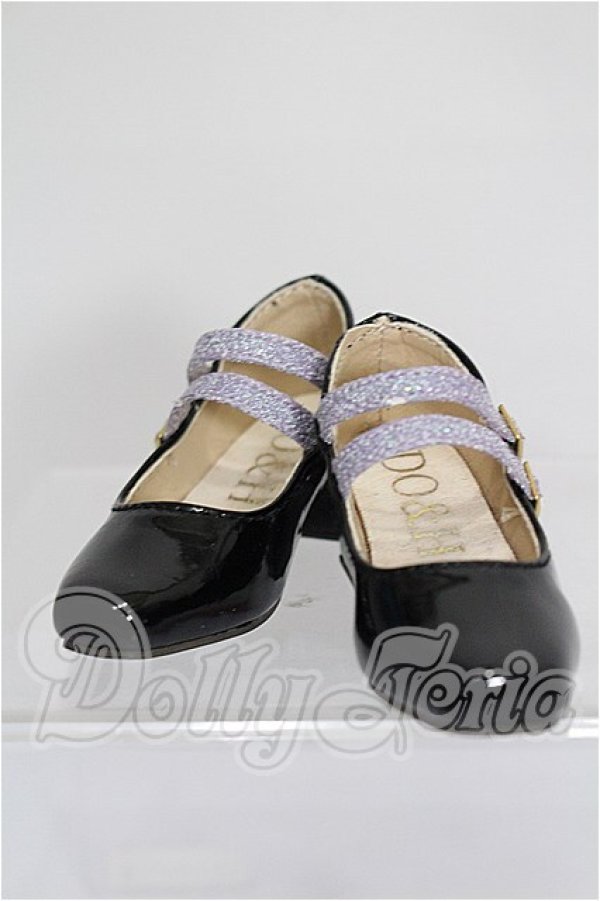 画像1: SD/OF:靴 S-26-04-05-118-TO-ZS (1)