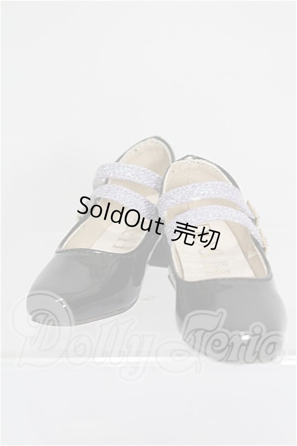 画像1: SD/OF:靴 S-26-04-05-118-TO-ZS (1)