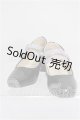 画像: SD/OF:靴 S-26-04-05-118-TO-ZS