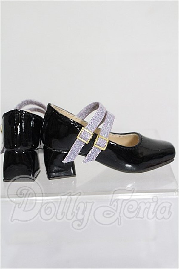 画像2: SD/OF:靴 S-26-04-05-118-TO-ZS (2)