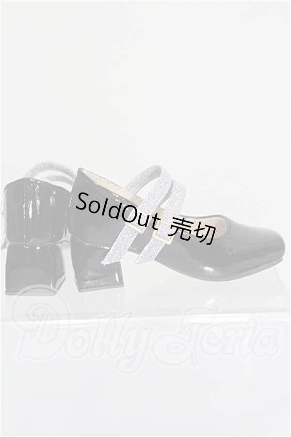 画像2: SD/OF:靴 S-26-04-05-118-TO-ZS (2)