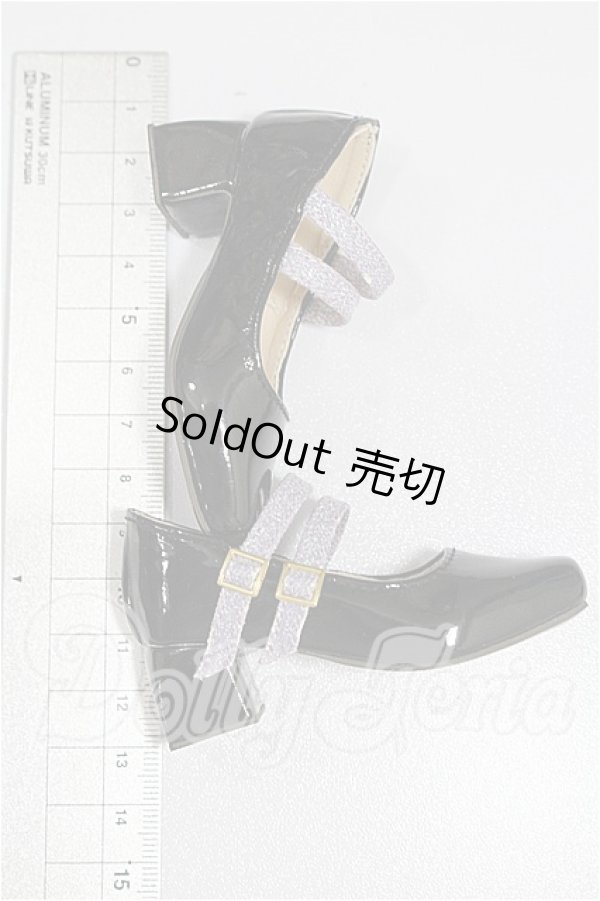 画像3: SD/OF:靴 S-26-04-05-118-TO-ZS (3)