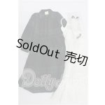 画像: SD/OF:ワンピース S-26-04-05-148-TO-ZS
