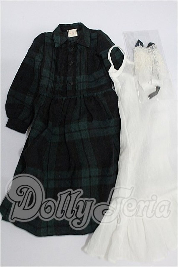 画像1: SD/OF:ワンピース S-26-04-05-148-TO-ZS (1)