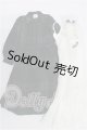 画像: SD/OF:ワンピース S-26-04-05-148-TO-ZS