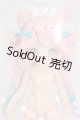 画像: ONEMORE x 上倉エク/Sugary Girls:スイーツパーティー シュガリィ S-26-07-05-208-TO-ZS
