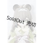 画像: Meki Creator's Essence/造物之心:Daisy S-26-04-12-305-TO-ZS