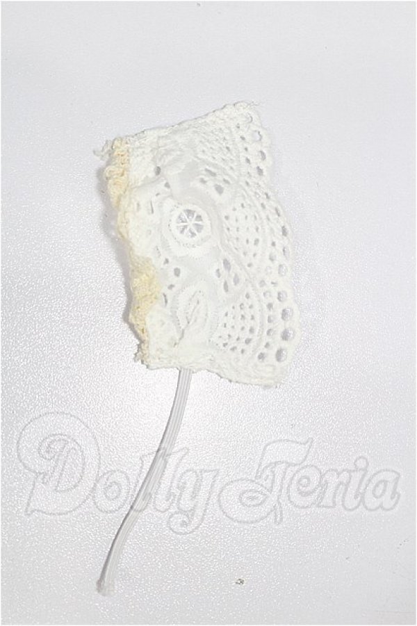 画像5: Meki Creator's Essence/造物之心:Daisy S-26-04-12-305-TO-ZS (5)