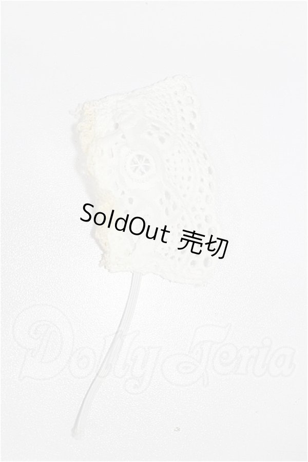 画像5: Meki Creator's Essence/造物之心:Daisy S-26-04-12-305-TO-ZS (5)