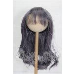 画像: 9inch/ウィッグ S-24-04-05-294-TO-ZS