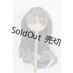 画像: 9inch/ウィッグ S-26-05-31-637-TO-ZS