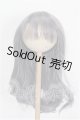 画像: 9inch/ウィッグ S-26-05-31-637-TO-ZS