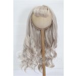 画像: 9inch/ウィッグ S-24-04-05-293-TO-ZS