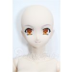 画像: azone/1/3HAF 『百花繚乱サムライブライド』 直江兼続 S-26-04-19-303-TO-ZS