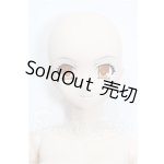 画像: azone/1/3HAF 『百花繚乱サムライブライド』 直江兼続 S-26-04-19-303-TO-ZS
