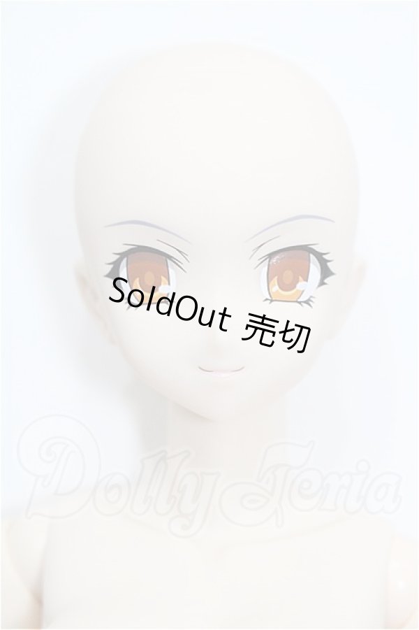 画像1: azone/1/3HAF 『百花繚乱サムライブライド』 直江兼続 S-26-04-19-303-TO-ZS (1)
